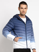 winter jackets for plus size